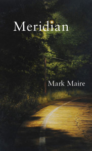 Meridian_MarkMaireCover Codhill Award Winner 2015