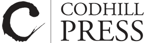 codhill.com Logo