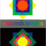 Enneagrammatic Improvisations by Frederick Bauman