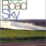 Field Road Sky by Steve Clorfeine