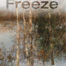 Freeze by Heather Cousins