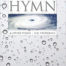 Hurricane Hymn and Other Poems by H. R. Stoneback