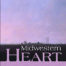 Midwestern Heart