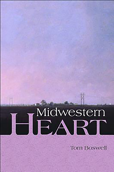 Midwestern Heart