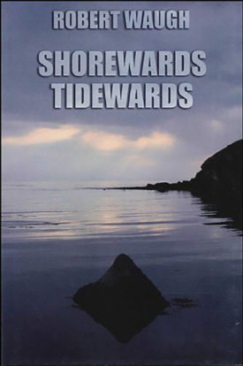 Shorewards Tidewards