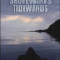 Shorewards Tidewards