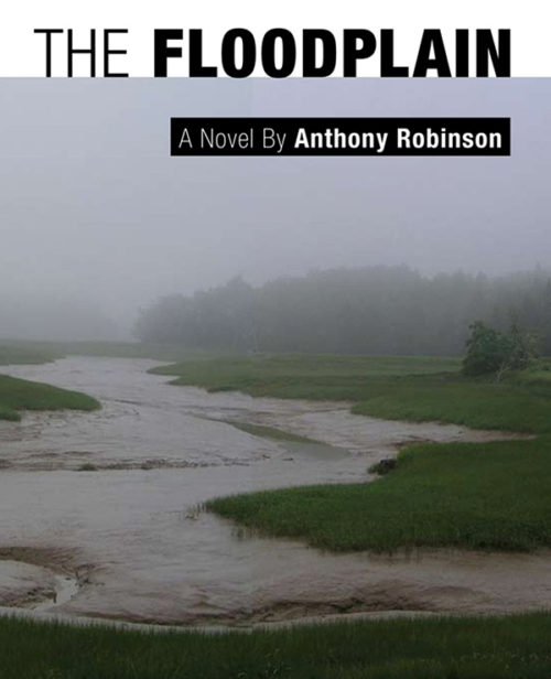 The Floodplain