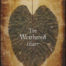 The Weathered Heart