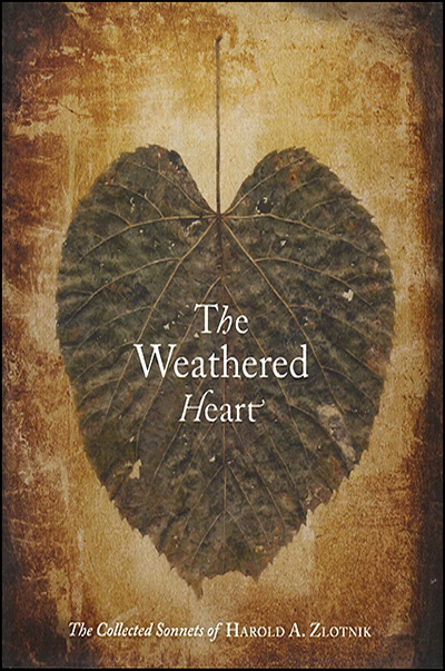 The Weathered Heart