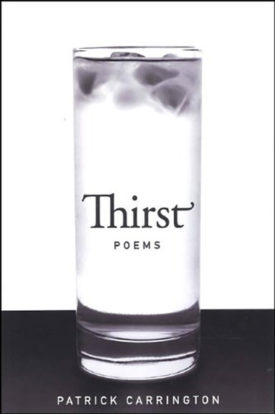 Thirst-Patrick-Carrington