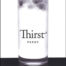 Thirst-Patrick-Carrington