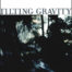 Tilting Gravity