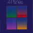 Window with 4 Panes
