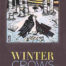 Winter-Crows-Barry-Sternlieb