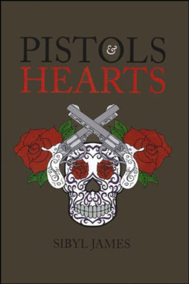 Pistols Hearts