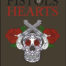 Pistols Hearts