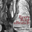 Every Root a Branch by Elizabeth Rees