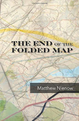 The End of the Folded Map