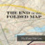 The End of the Folded Map