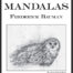 Mandalas by Frederick Bauman