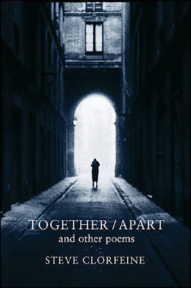 Together-Apart-and-Other-Poems