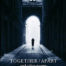 Together-Apart-and-Other-Poems