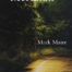 Meridian by Mark Maire