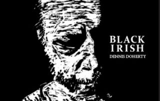 Black Irish