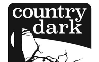 Country Dark