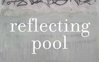 Reflecting Pool