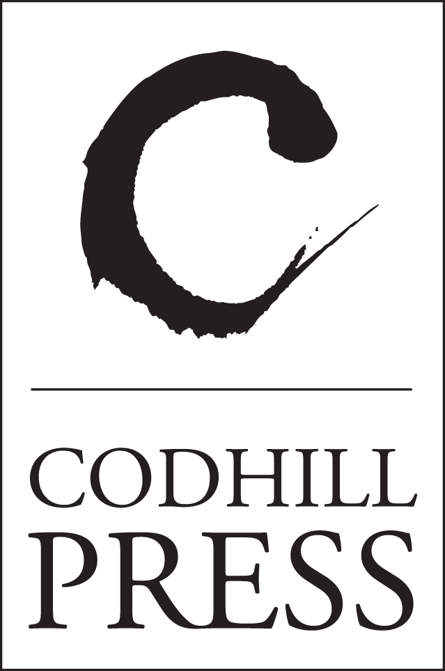 CHP LOGO