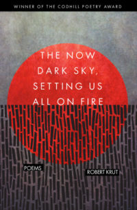 NOW DARK SKY CHPA 18 COVER_PRESS-1