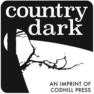 Country Dark