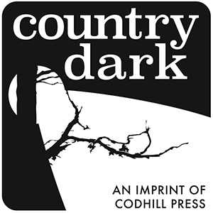 Country Dark