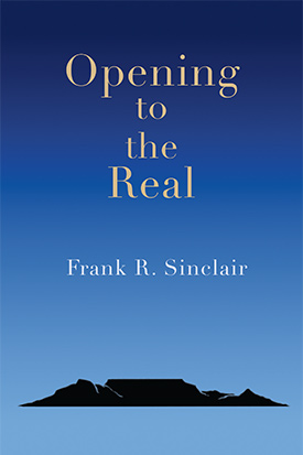 blue book cover