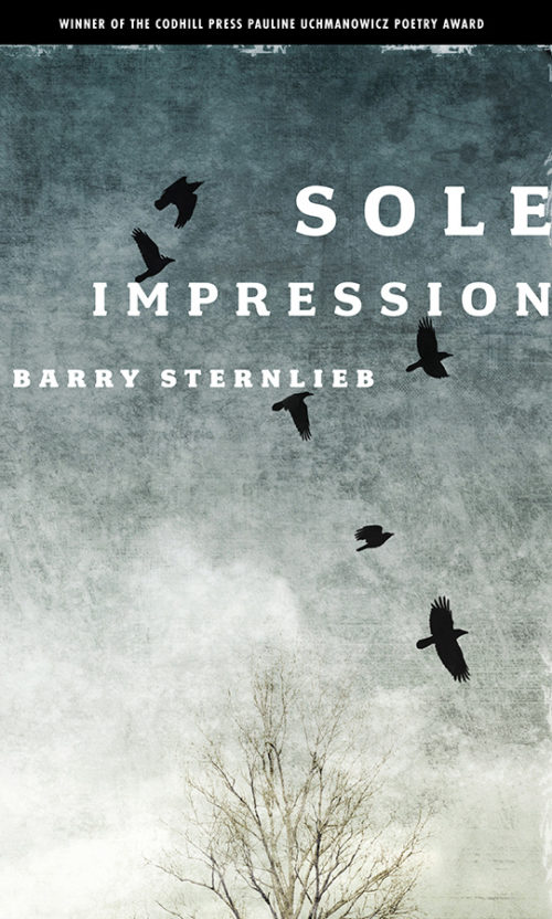 Sole Impression