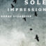 Sole Impression