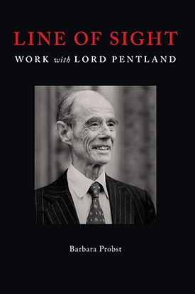 Lort Pentland