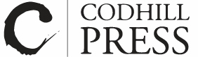 codhill.com Logo