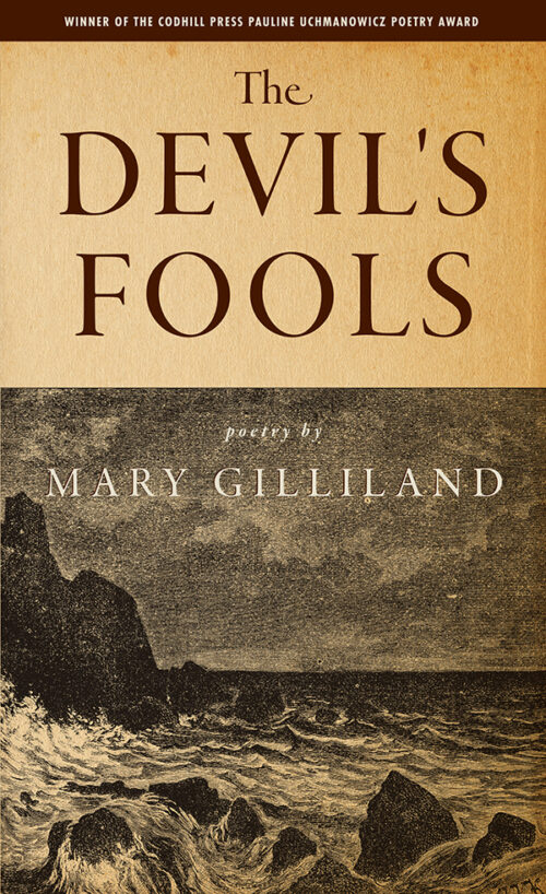 The Devil's Fool