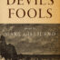 The Devil's Fool