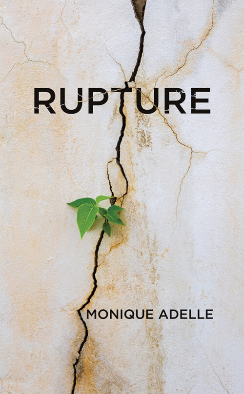 Rupture