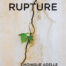 Rupture