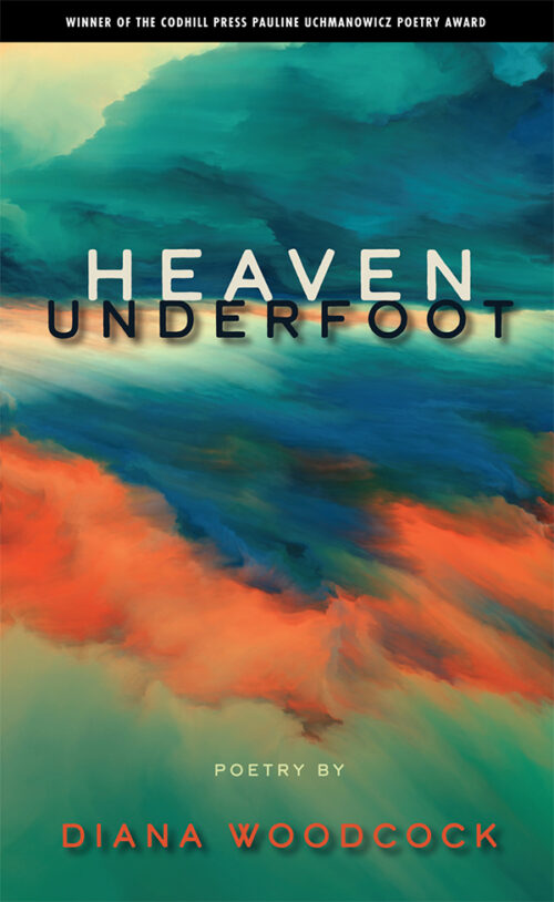 Heaven Underfoot