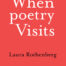 When Poetry Visits