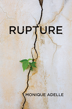 rupture