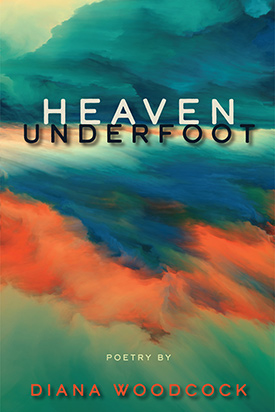 Heaven Underfoot