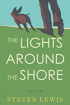 The Lights Around the Shore
