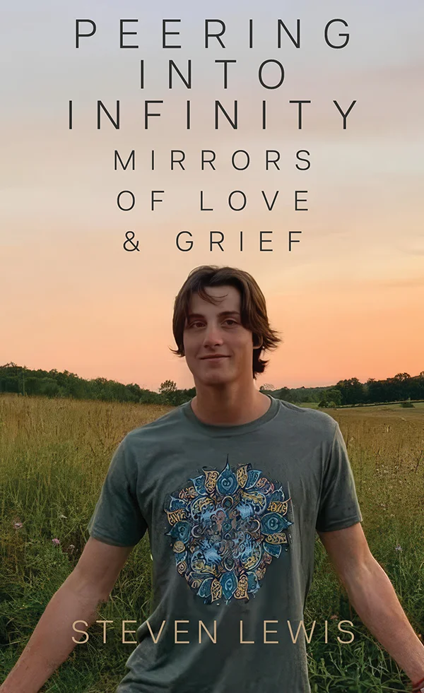 Peering Into Infinity